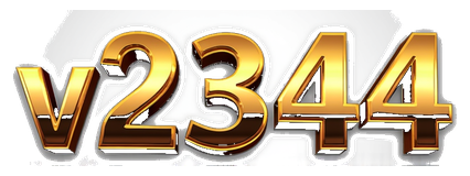 v2344 logo